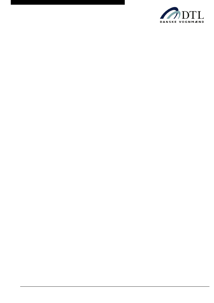 2830948_0136.png