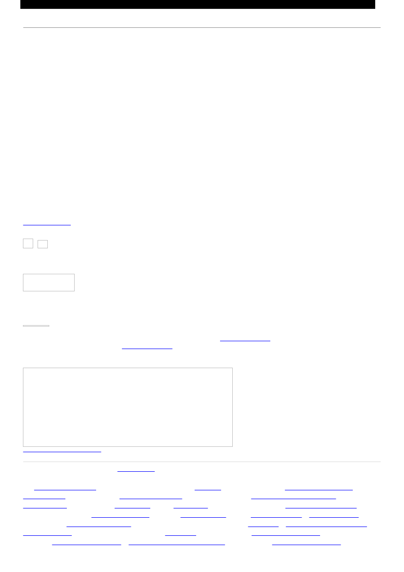 2830948_0137.png