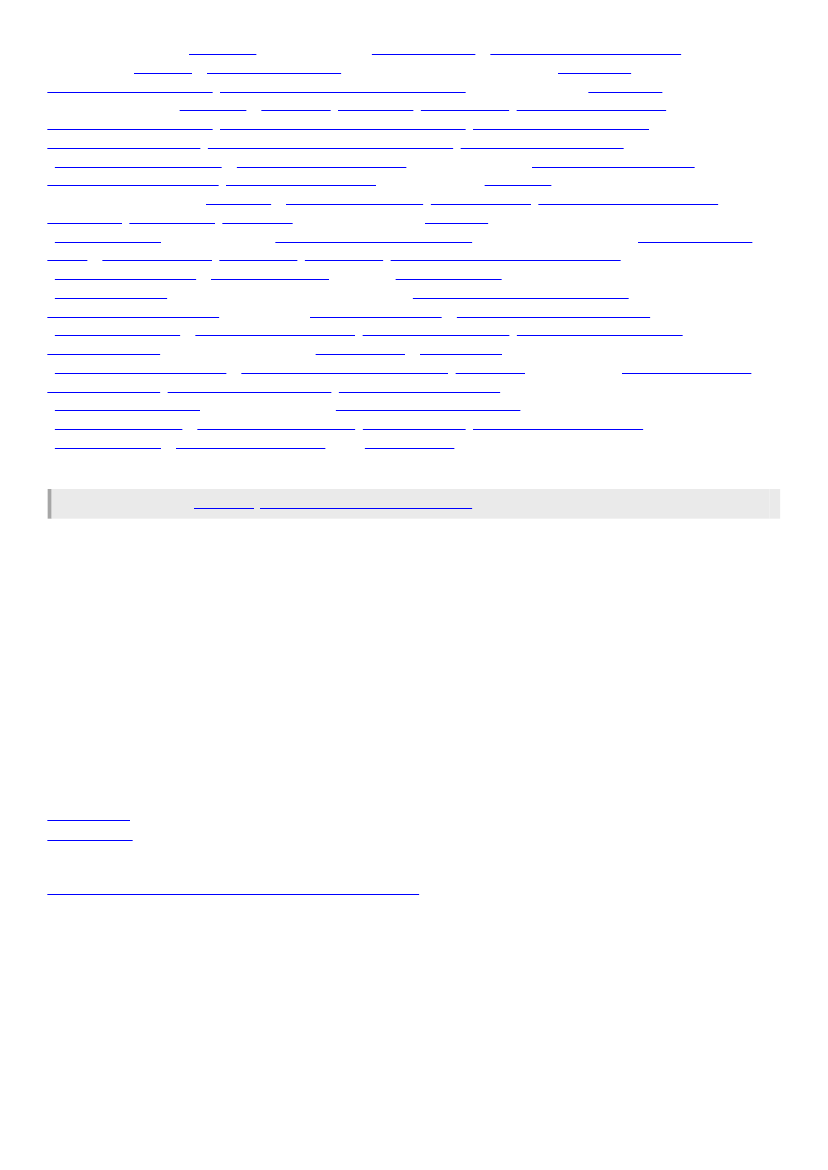 2830948_0138.png