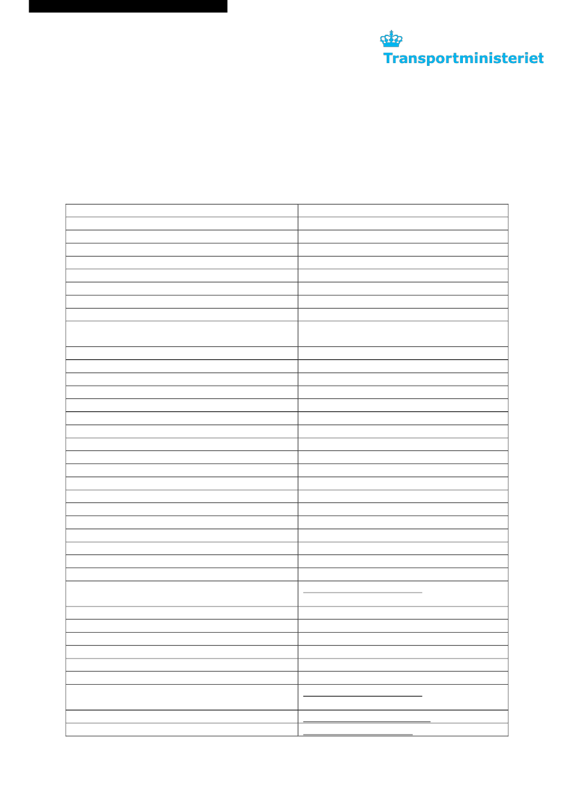 2830948_0140.png