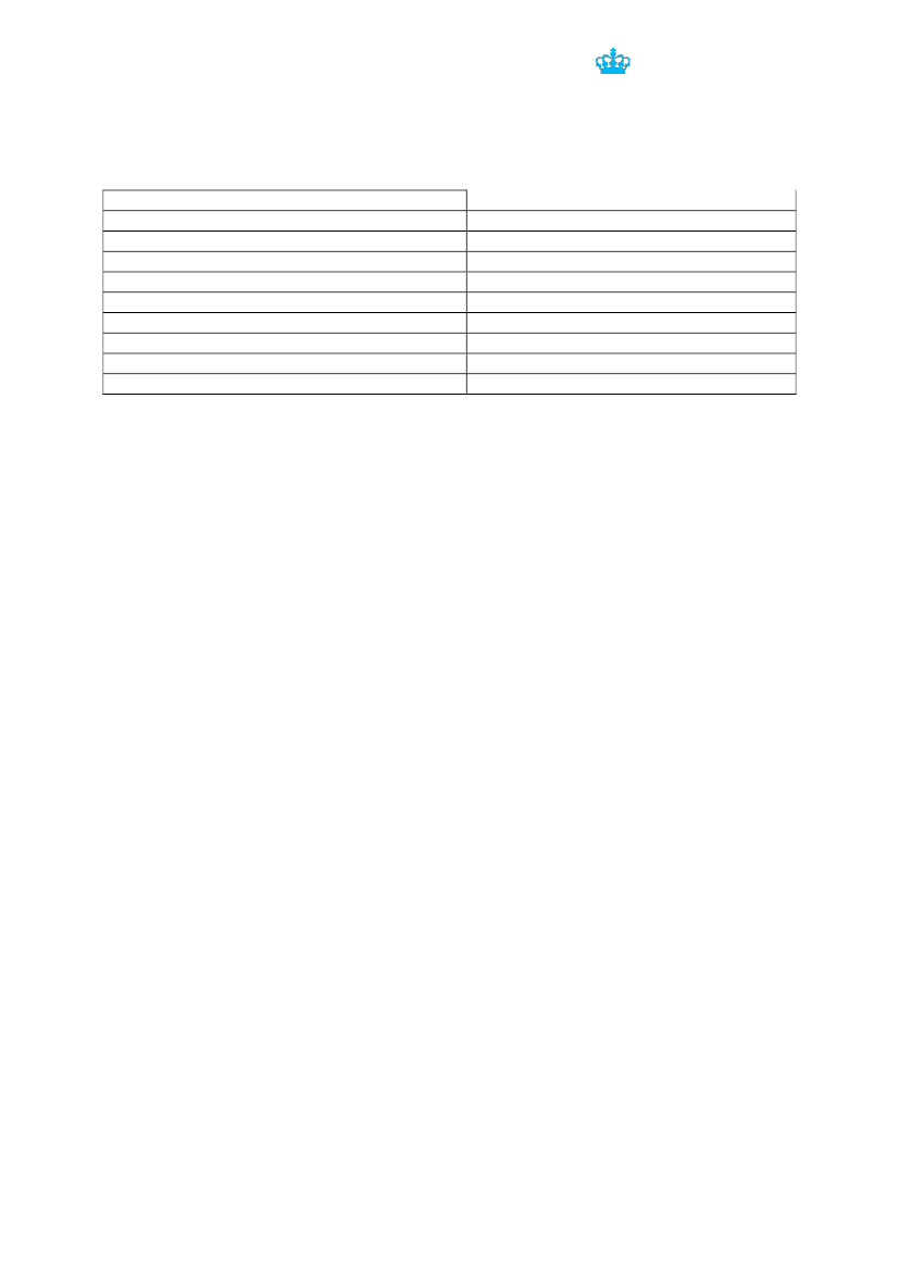 2830948_0142.png