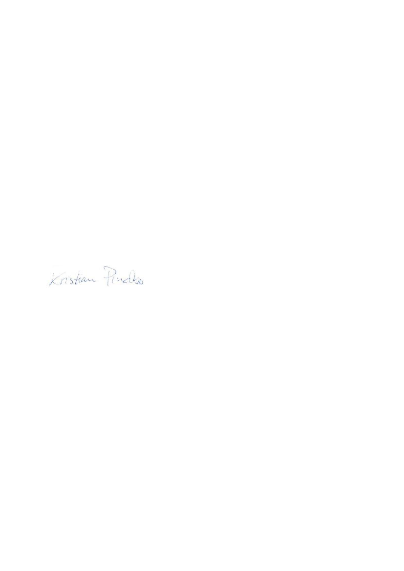 2830948_0144.png