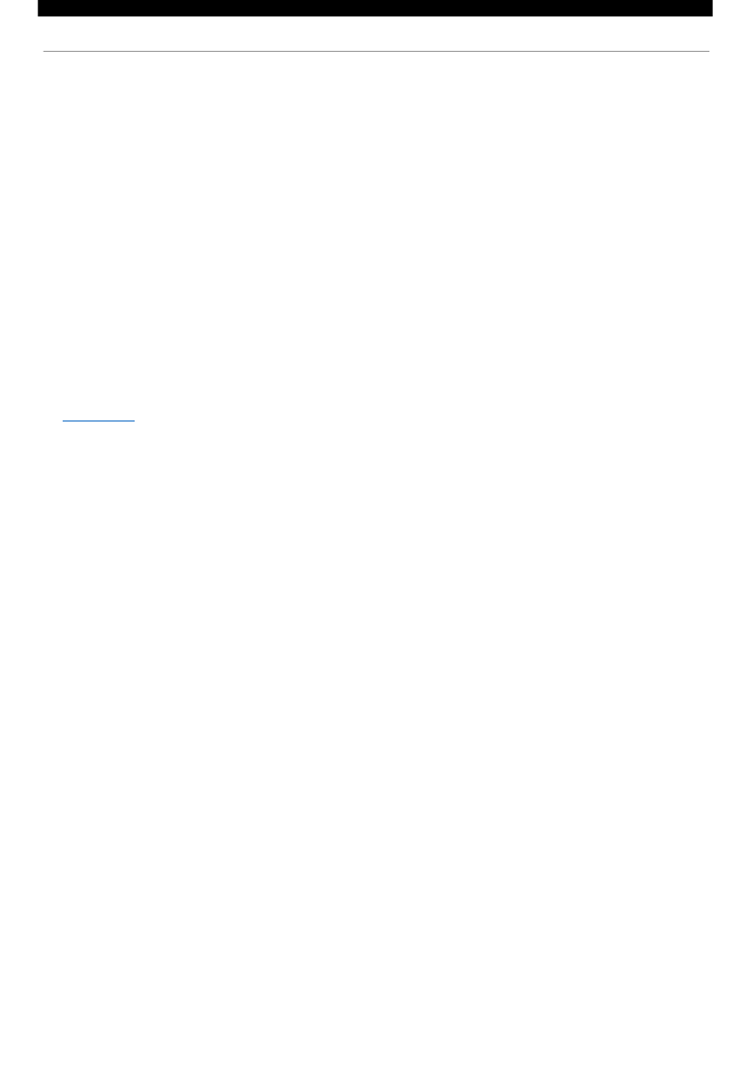 2830948_0145.png