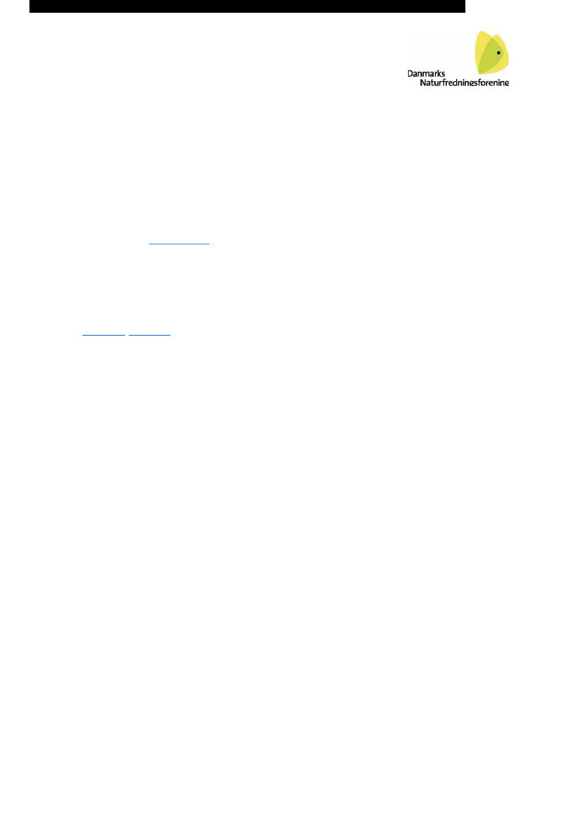 2830948_0146.png