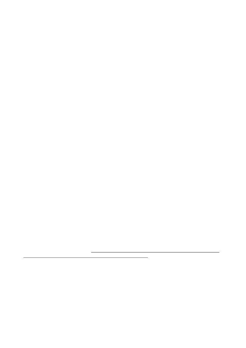 2830948_0147.png