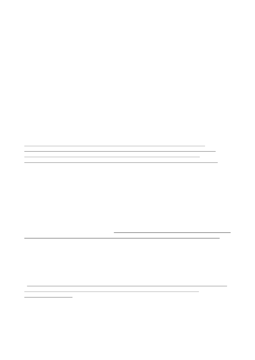 2830948_0149.png