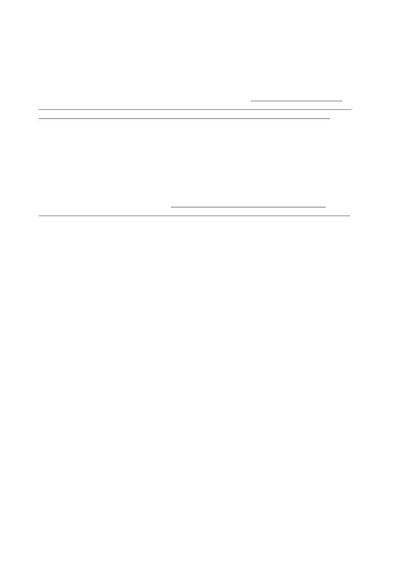 2830948_0150.png