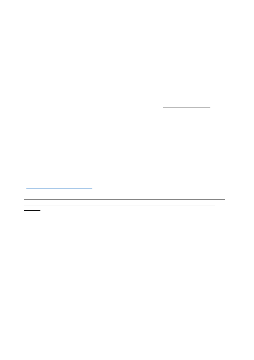 2830948_0151.png