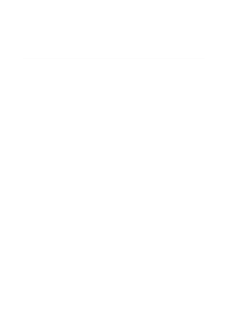 2830948_0152.png