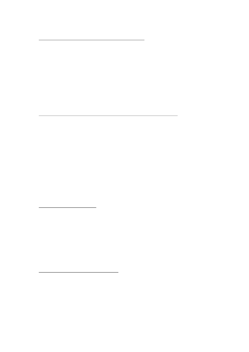 2830948_0153.png