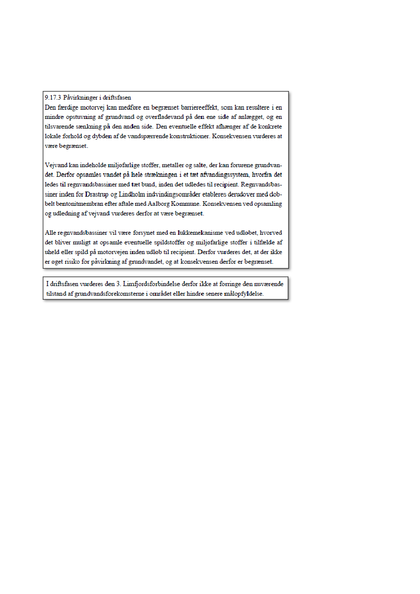 2830948_0158.png