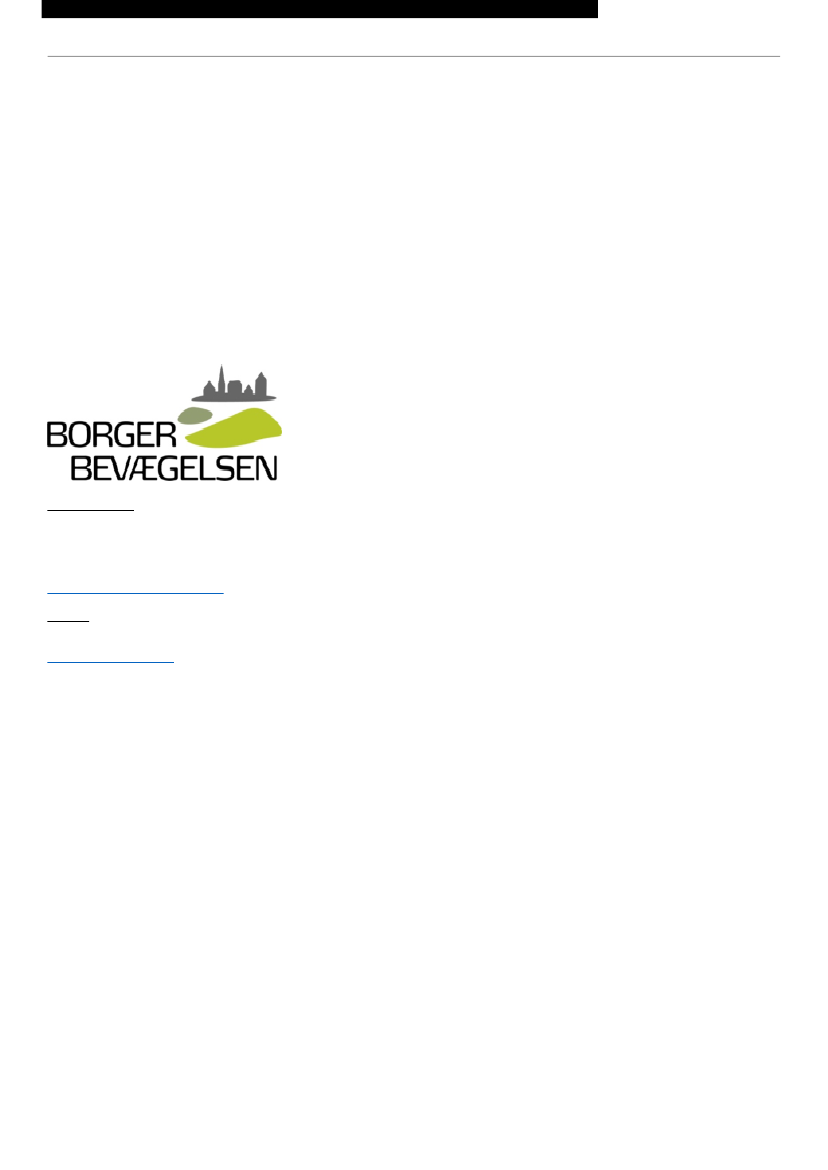 2830948_0161.png