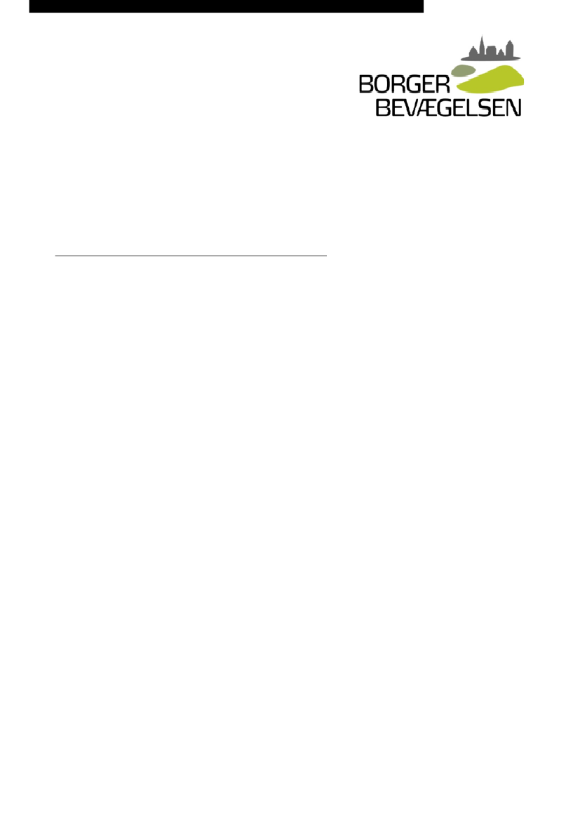 2830948_0162.png