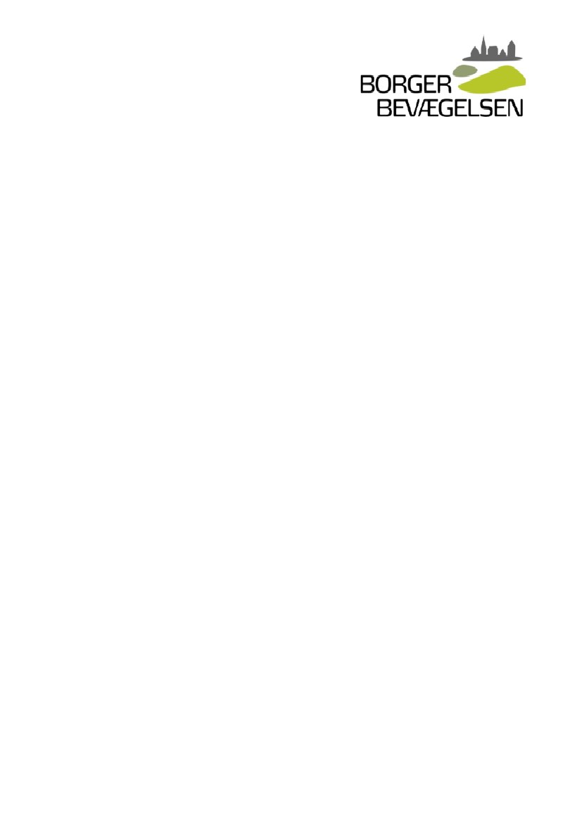 2830948_0166.png