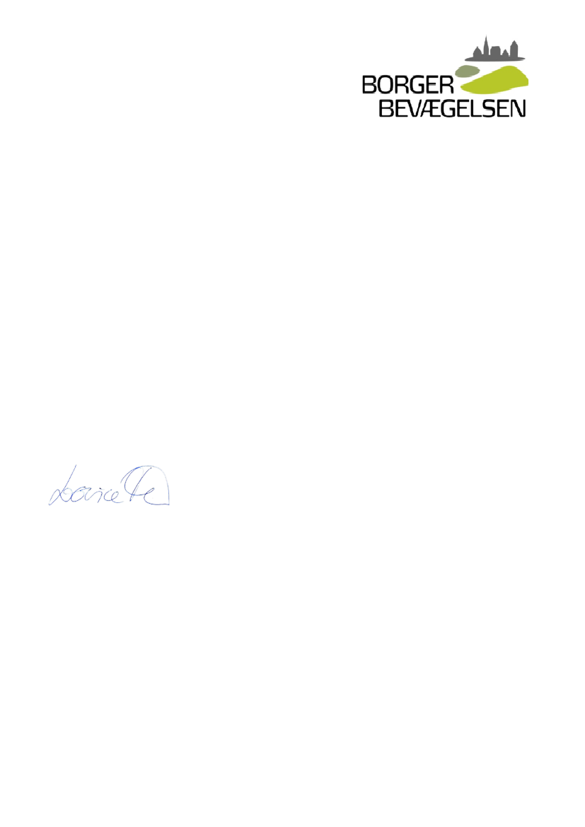2830948_0188.png