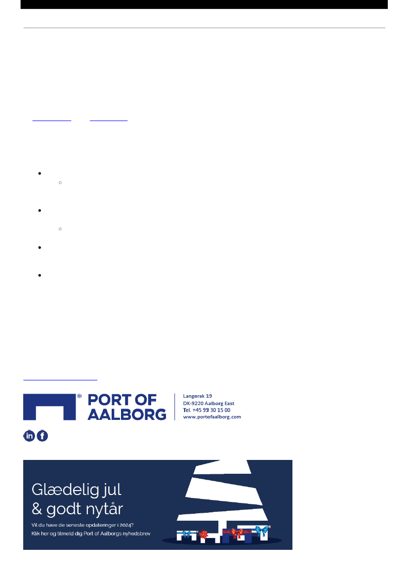 2830948_0189.png
