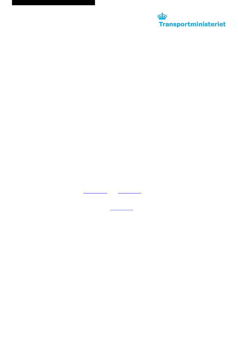 2830948_0192.png