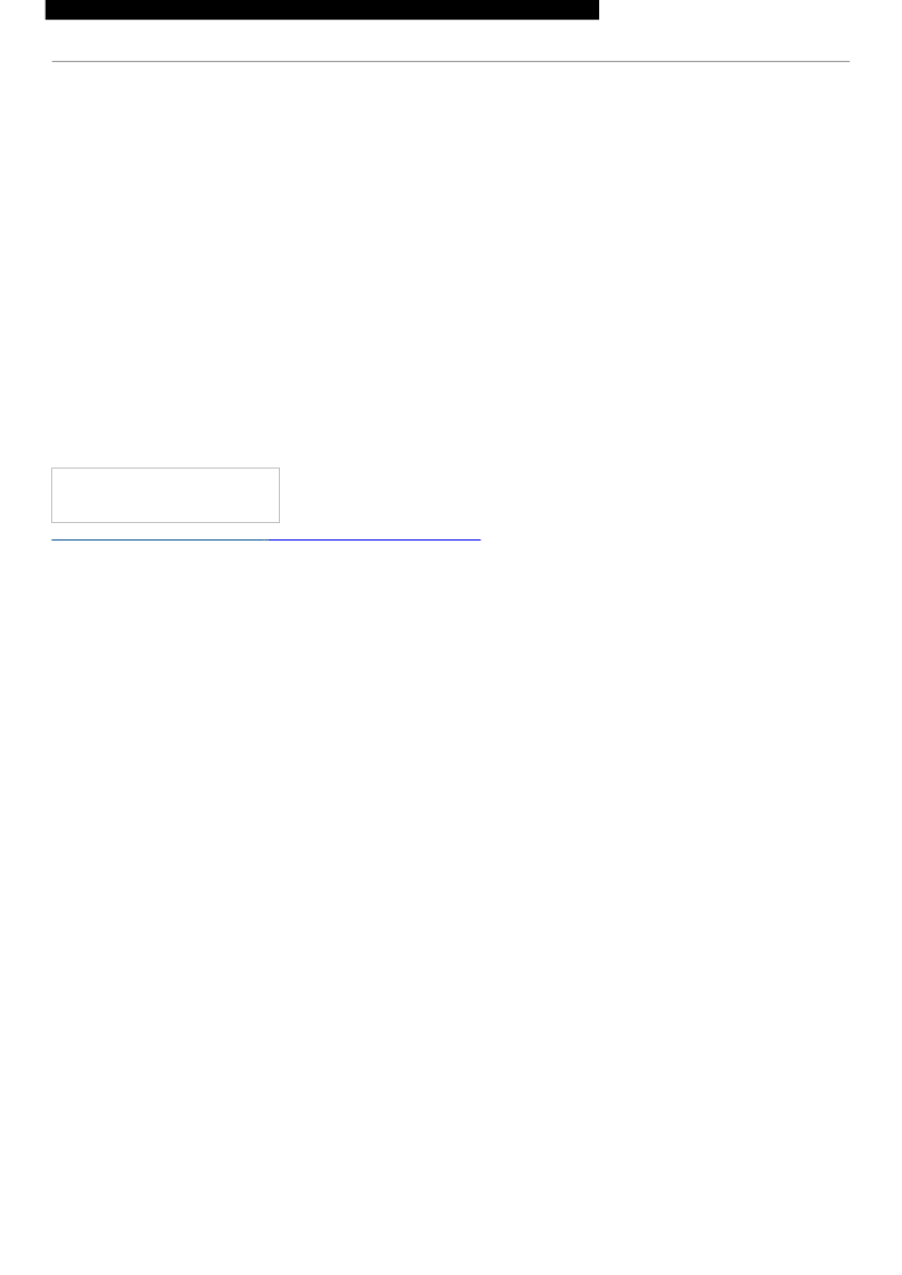 2830948_0196.png