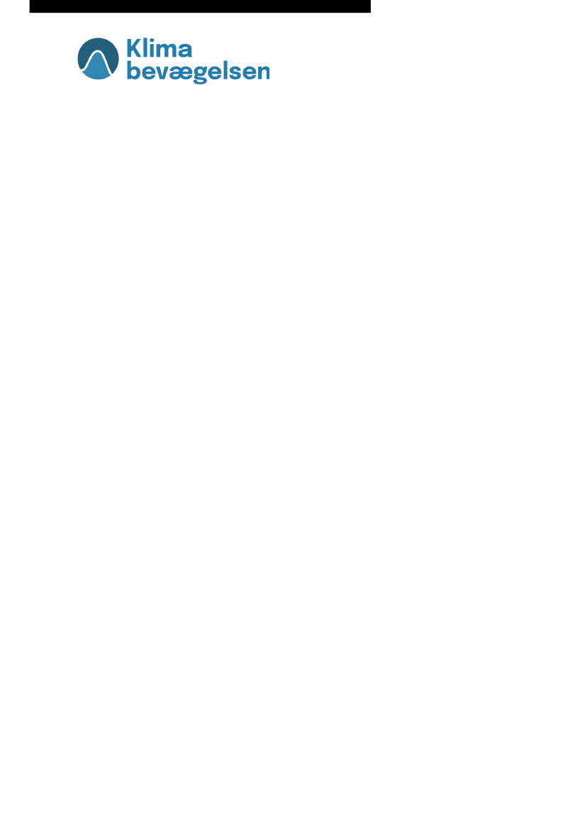 2830948_0197.png