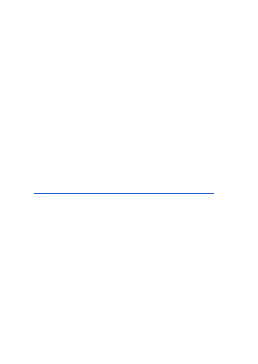2830948_0198.png