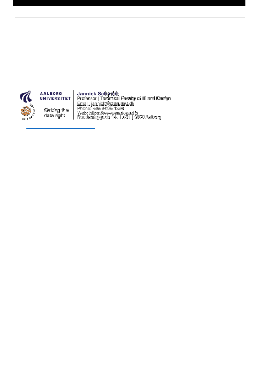 2830948_0201.png