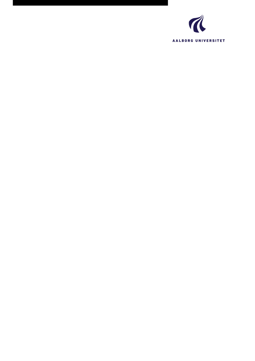 2830948_0202.png