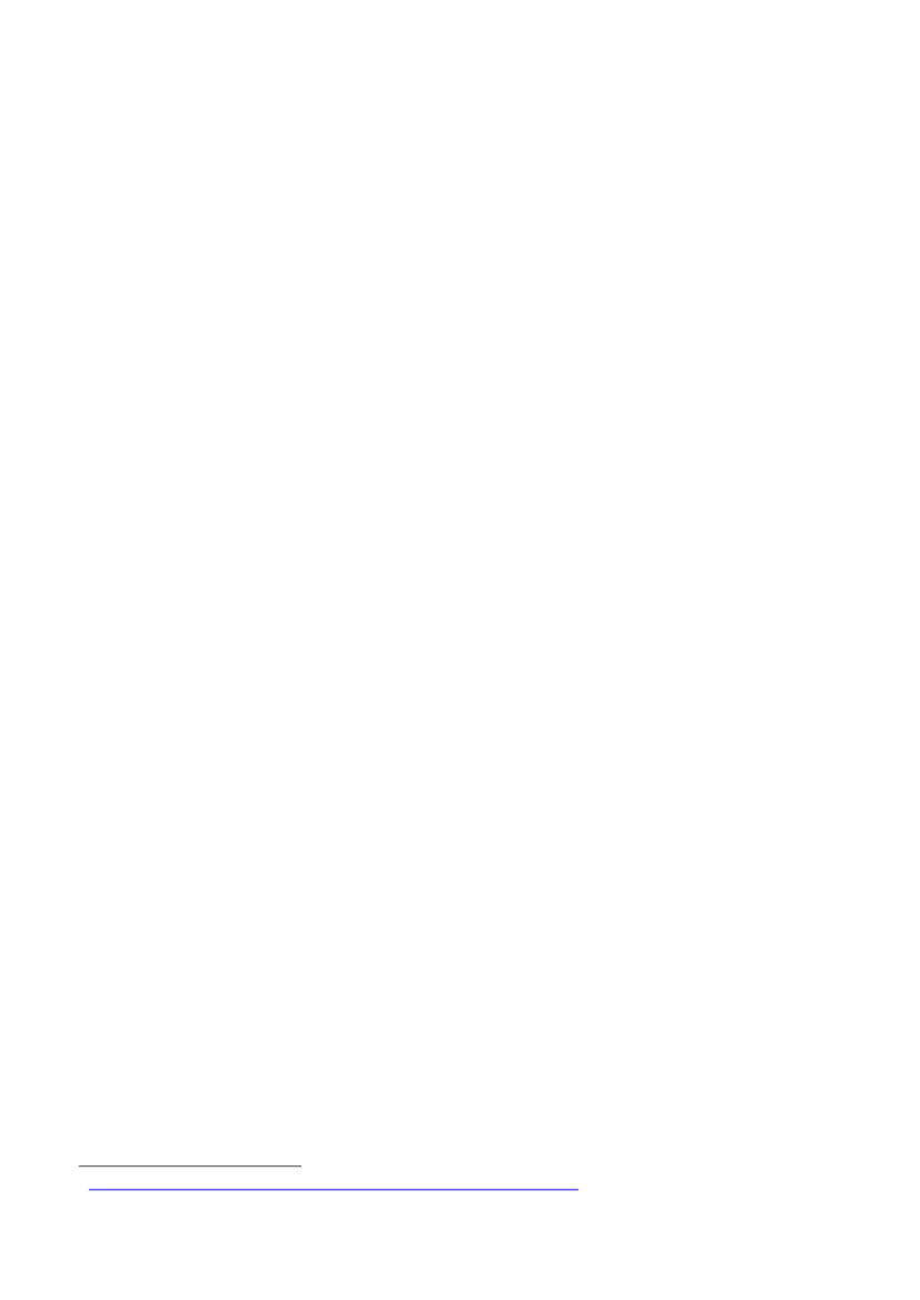 2830948_0203.png