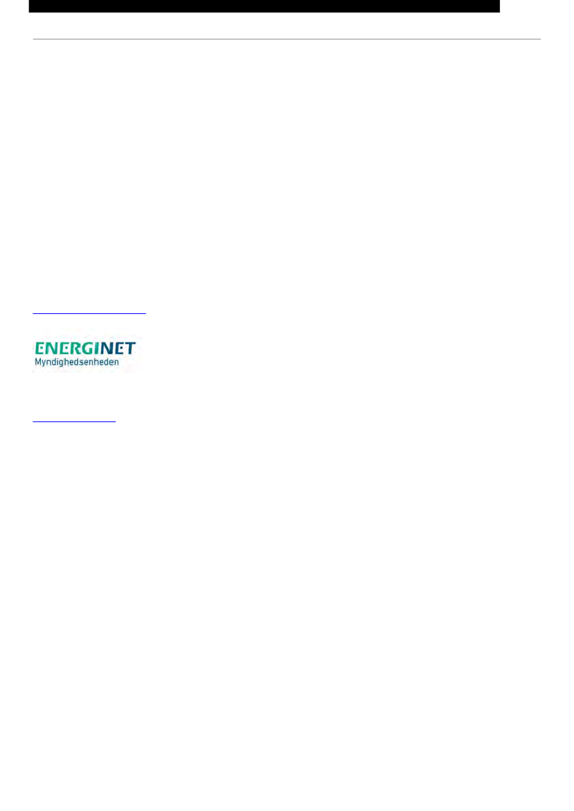 2830948_0204.png