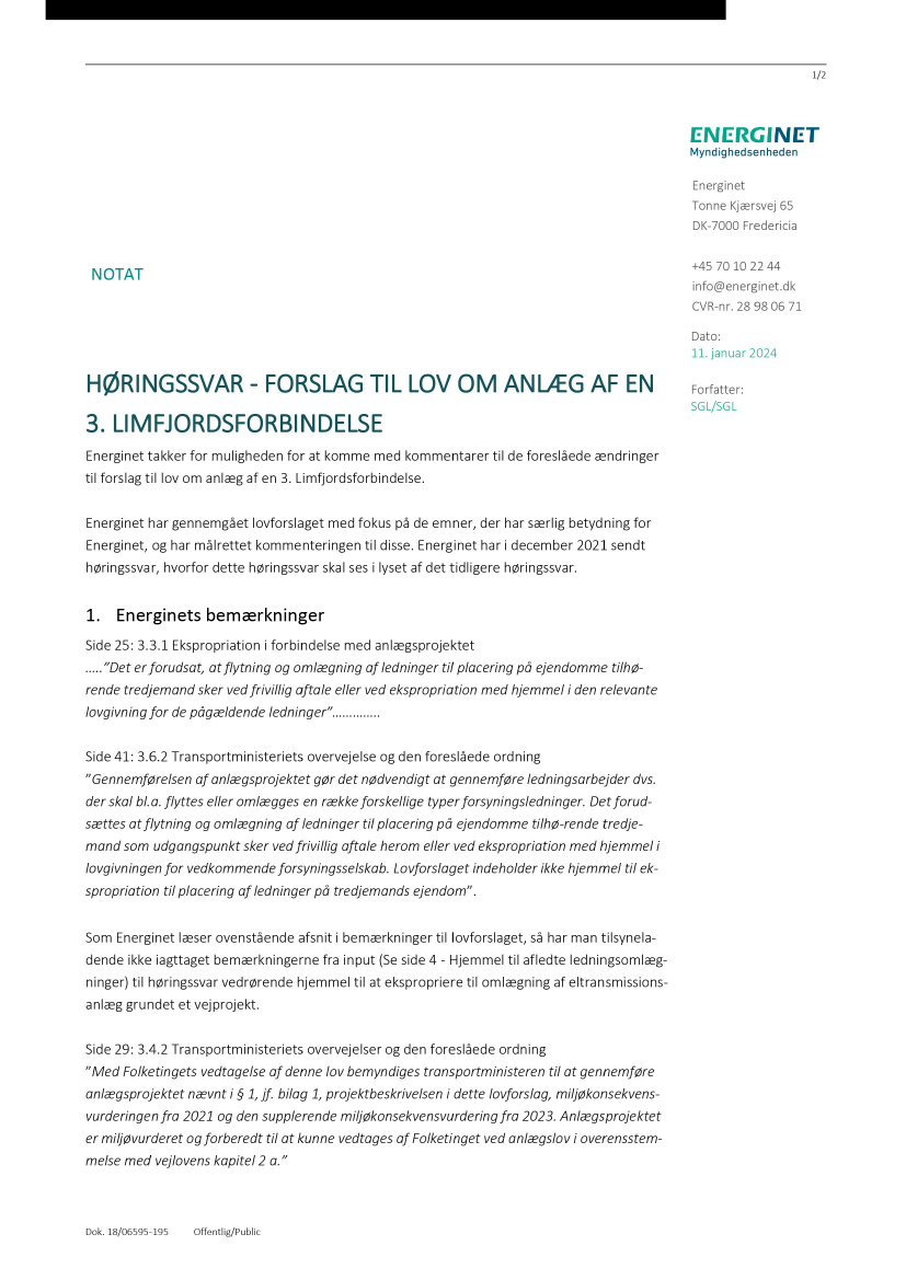 2830948_0205.png
