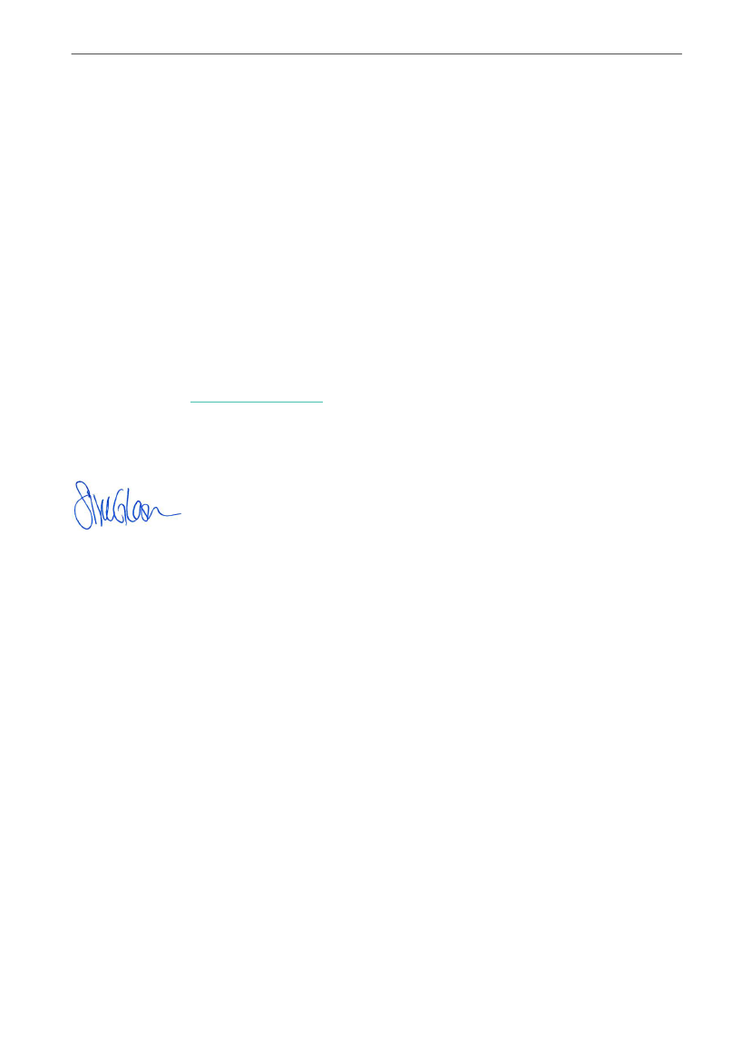2830948_0206.png
