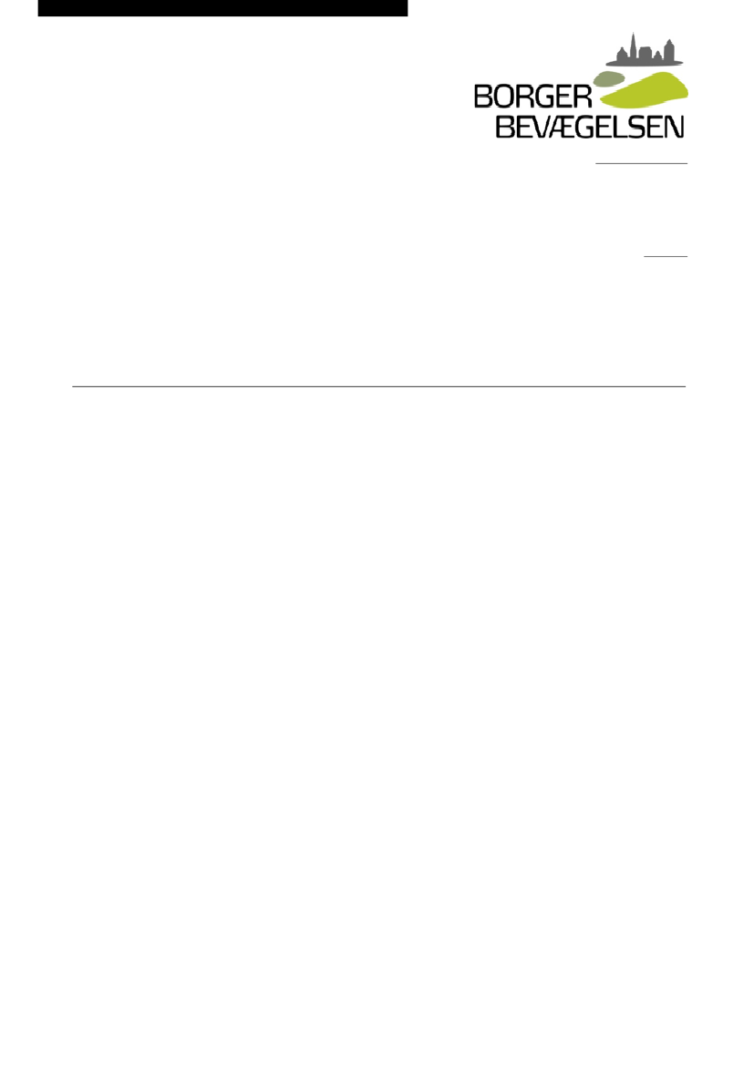 2830948_0214.png