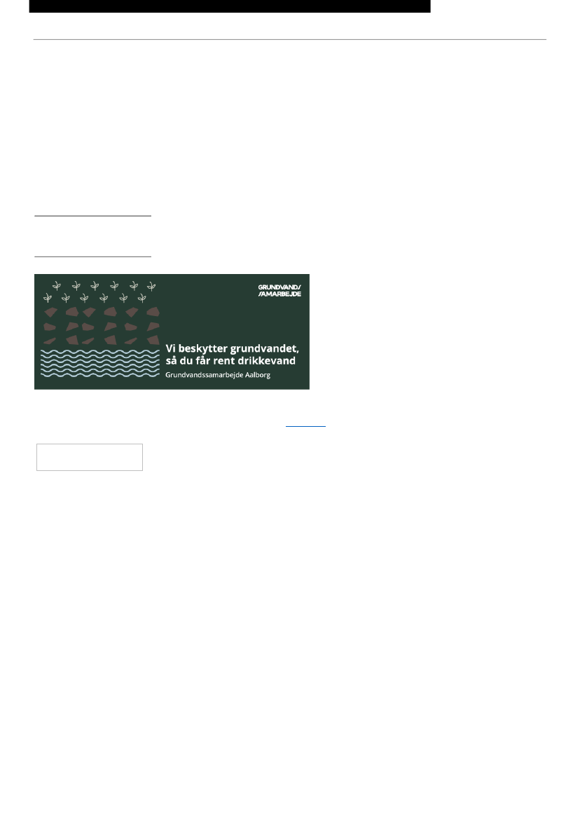 2830948_0223.png
