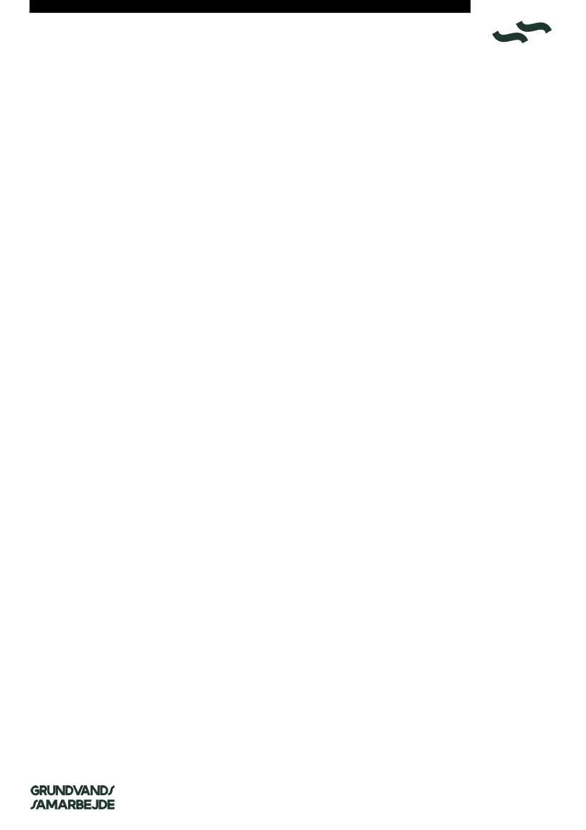 2830948_0224.png