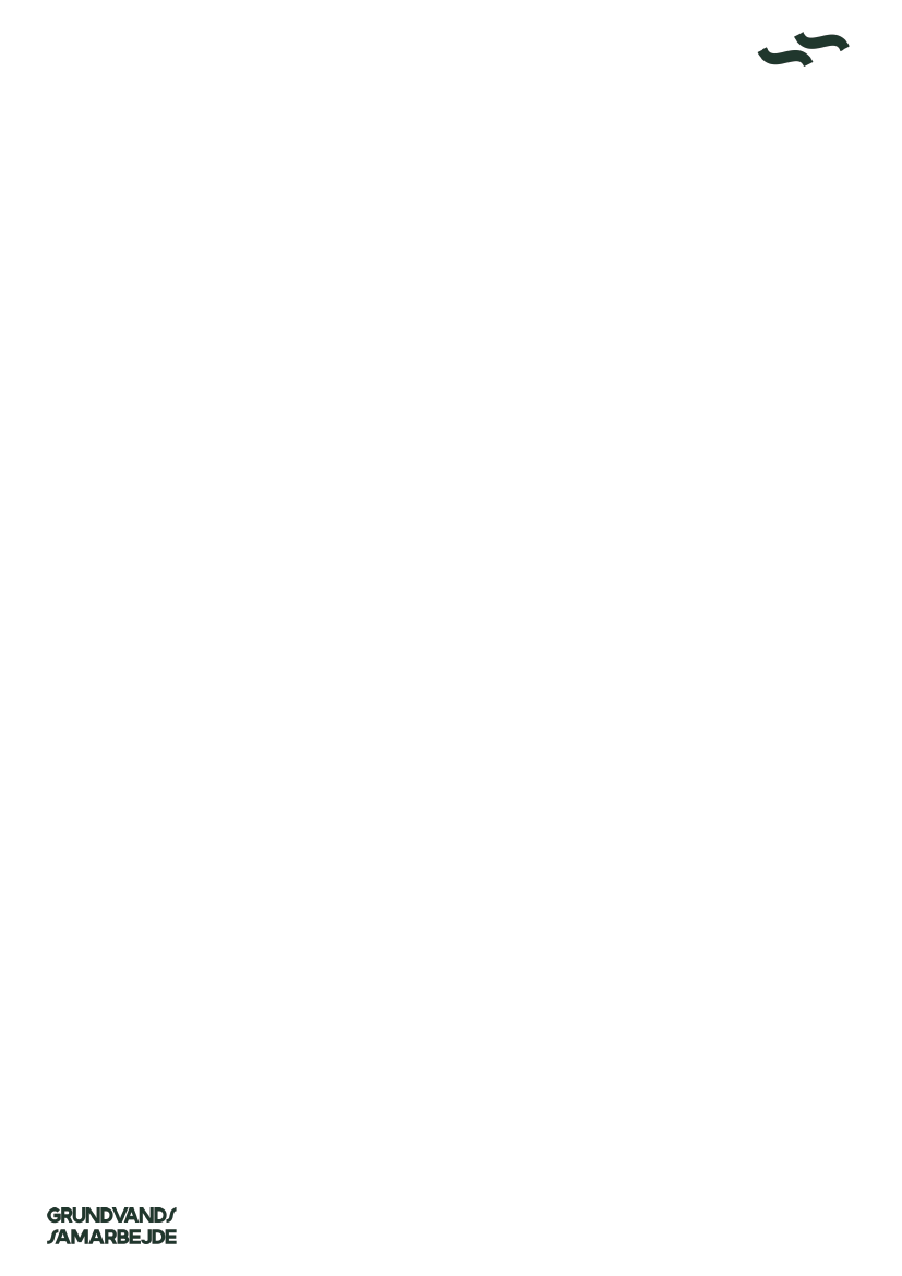 2830948_0226.png