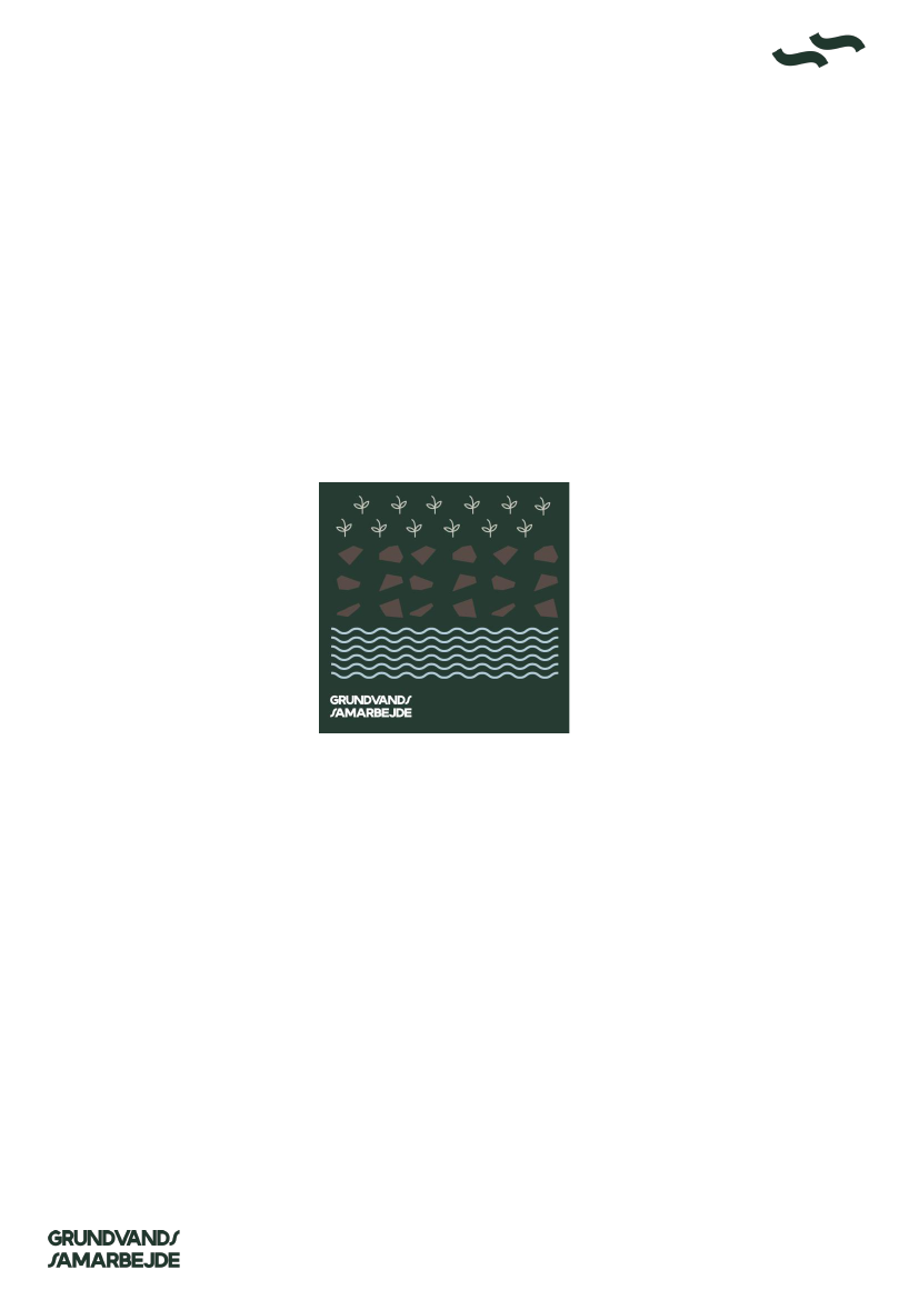 2830948_0228.png