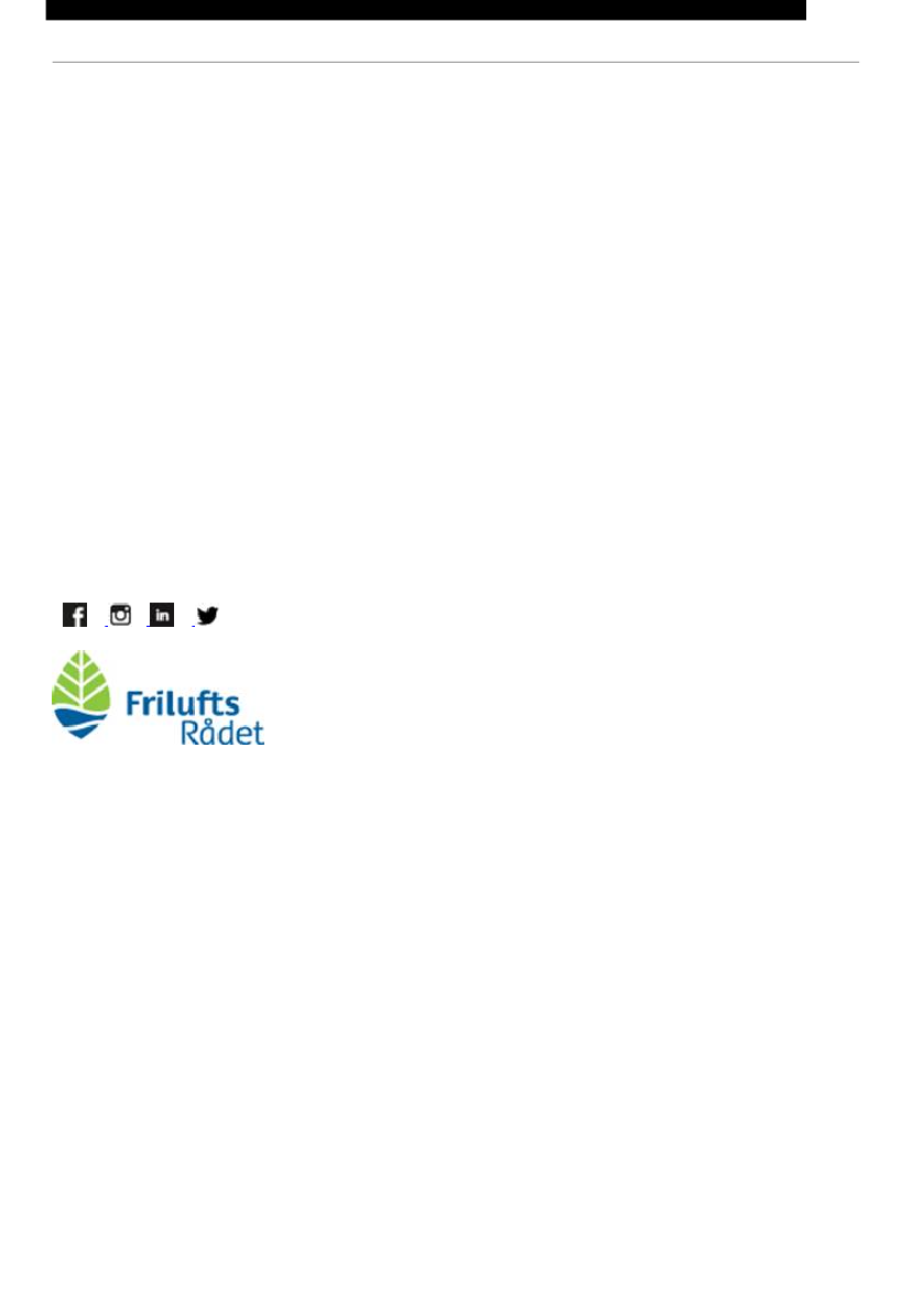 2830948_0229.png