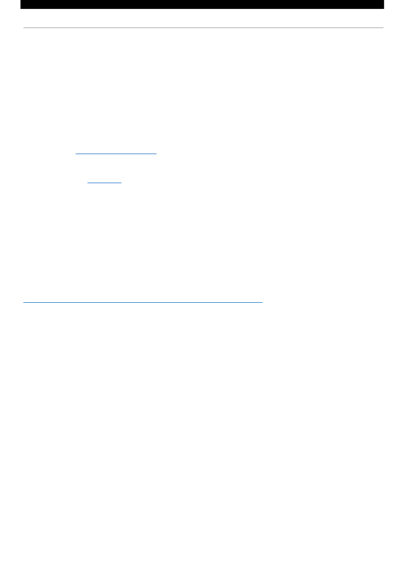 2830948_0231.png