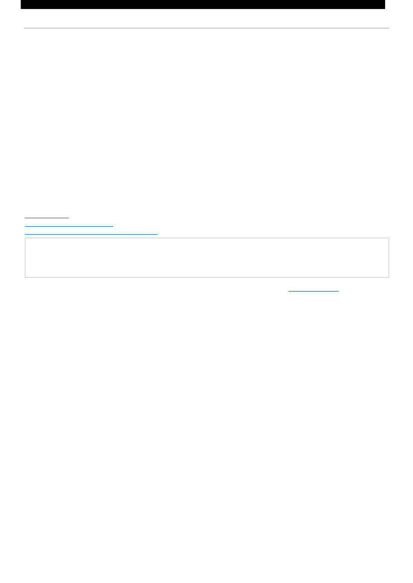 2830948_0234.png