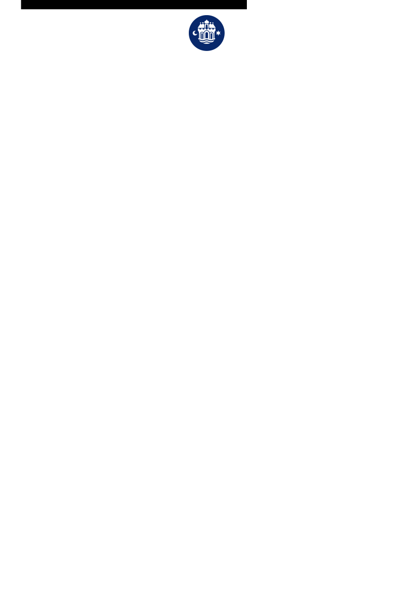 2830948_0235.png