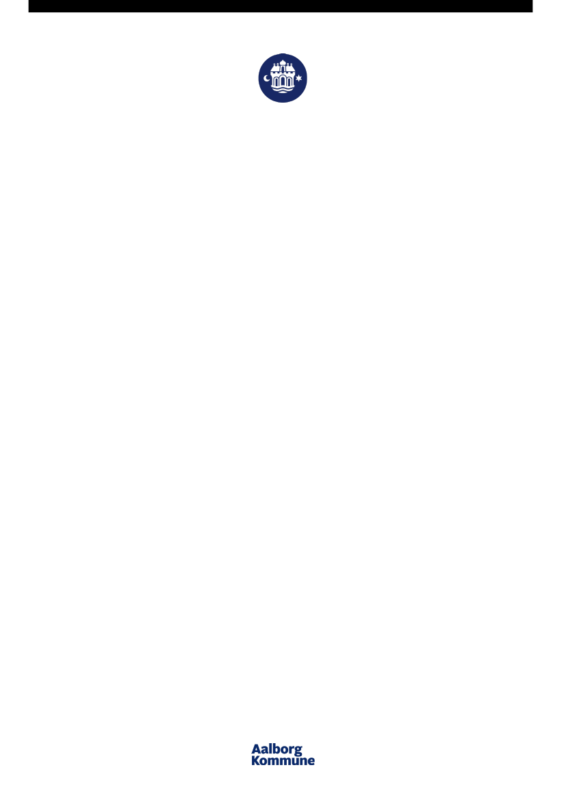 2830948_0241.png