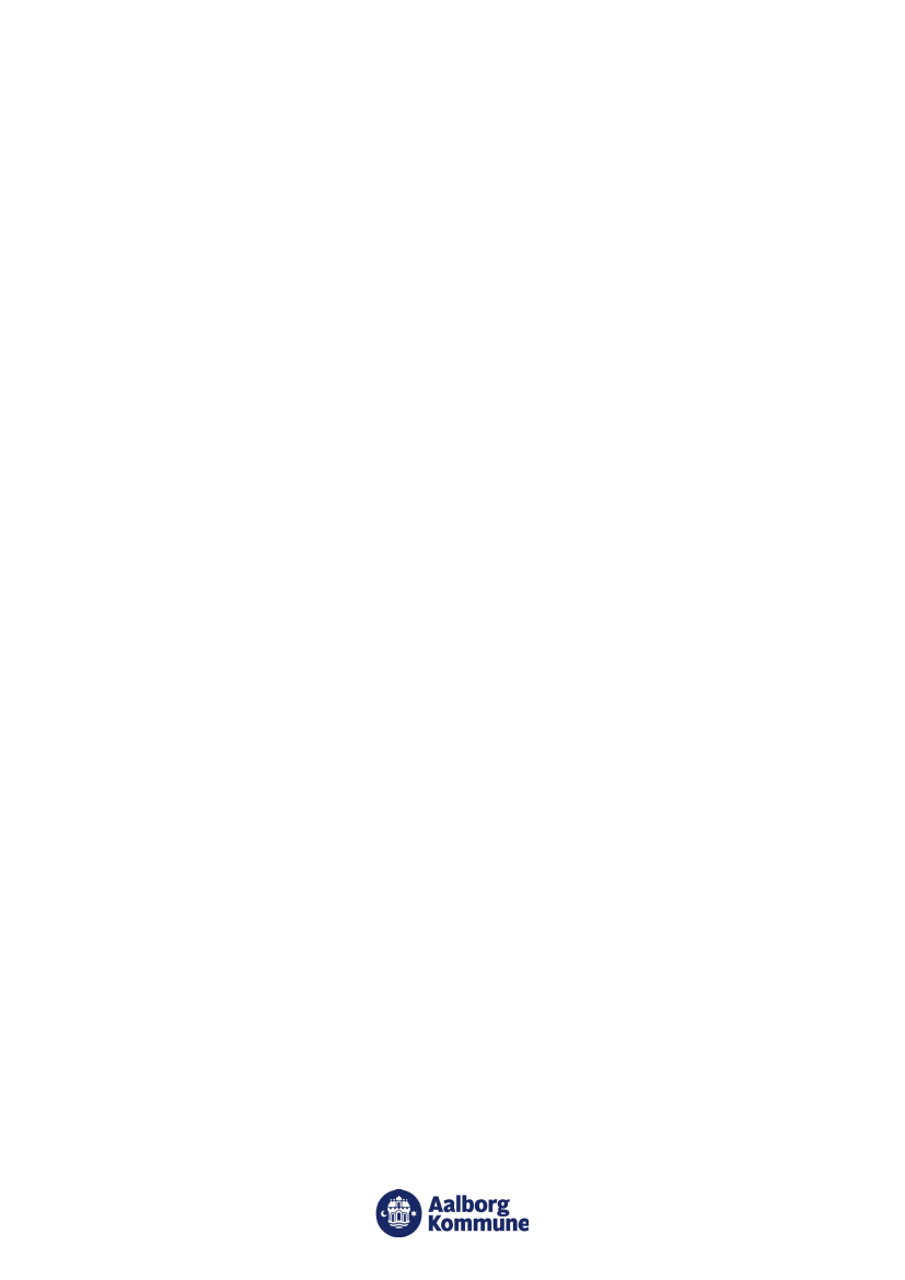 2830948_0242.png