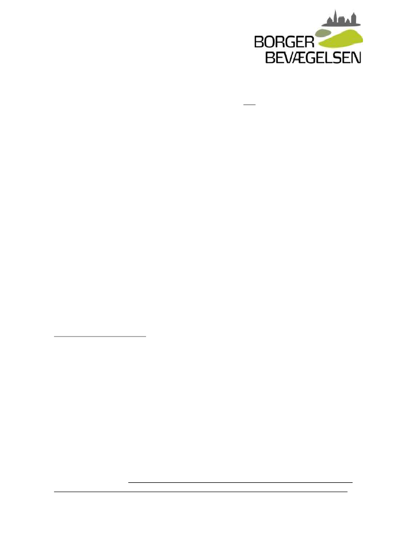 2830948_0249.png