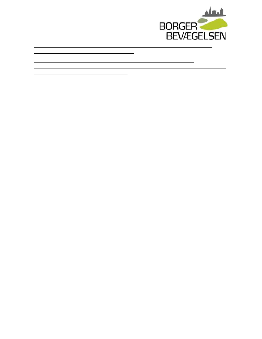 2830948_0250.png