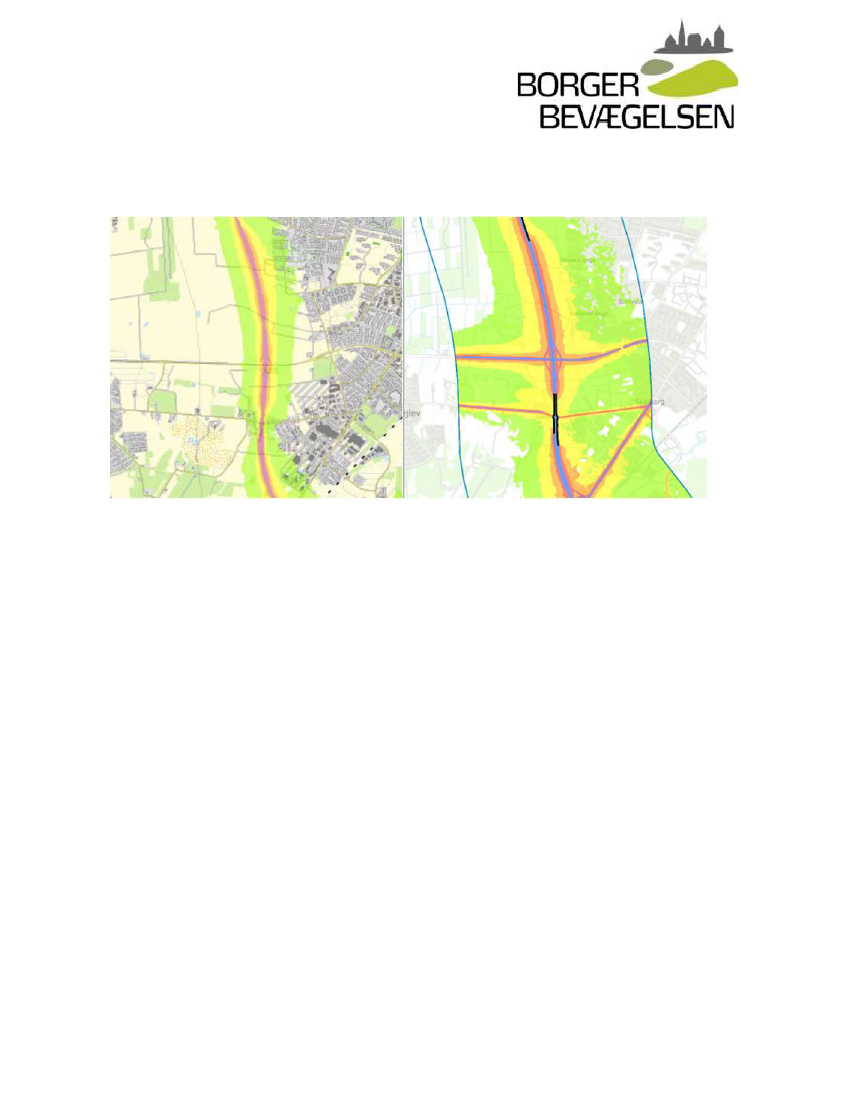 2830948_0252.png
