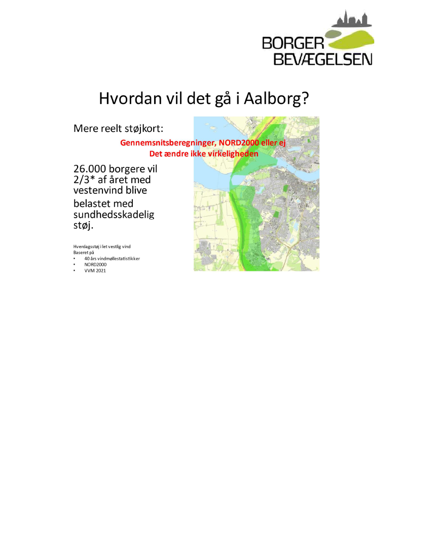 2830948_0256.png