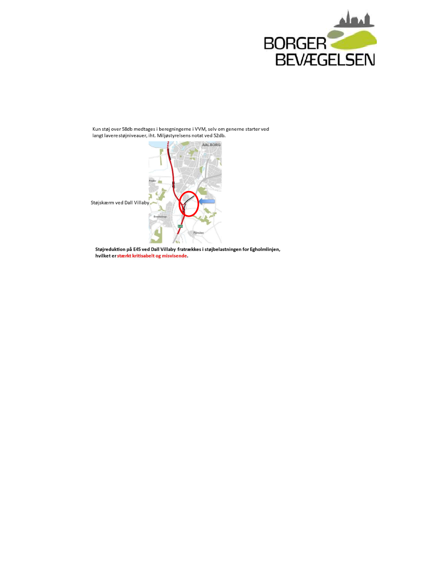 2830948_0258.png