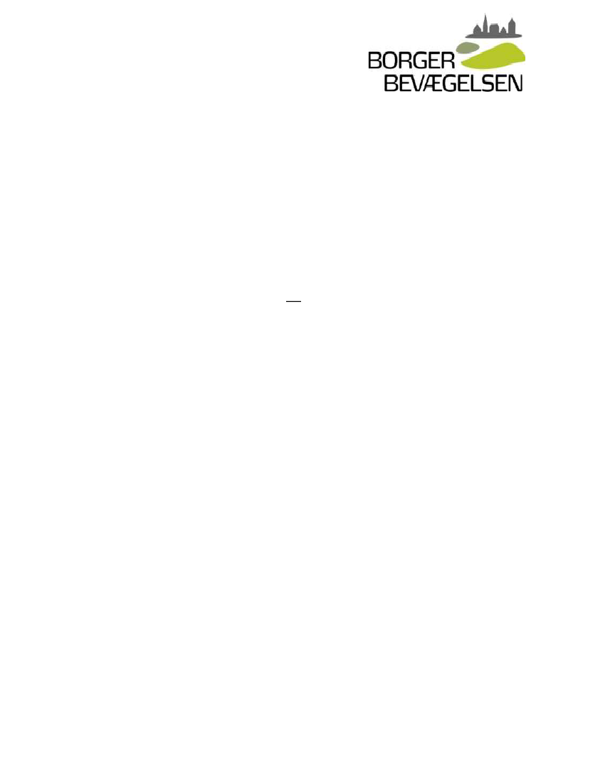 2830948_0260.png