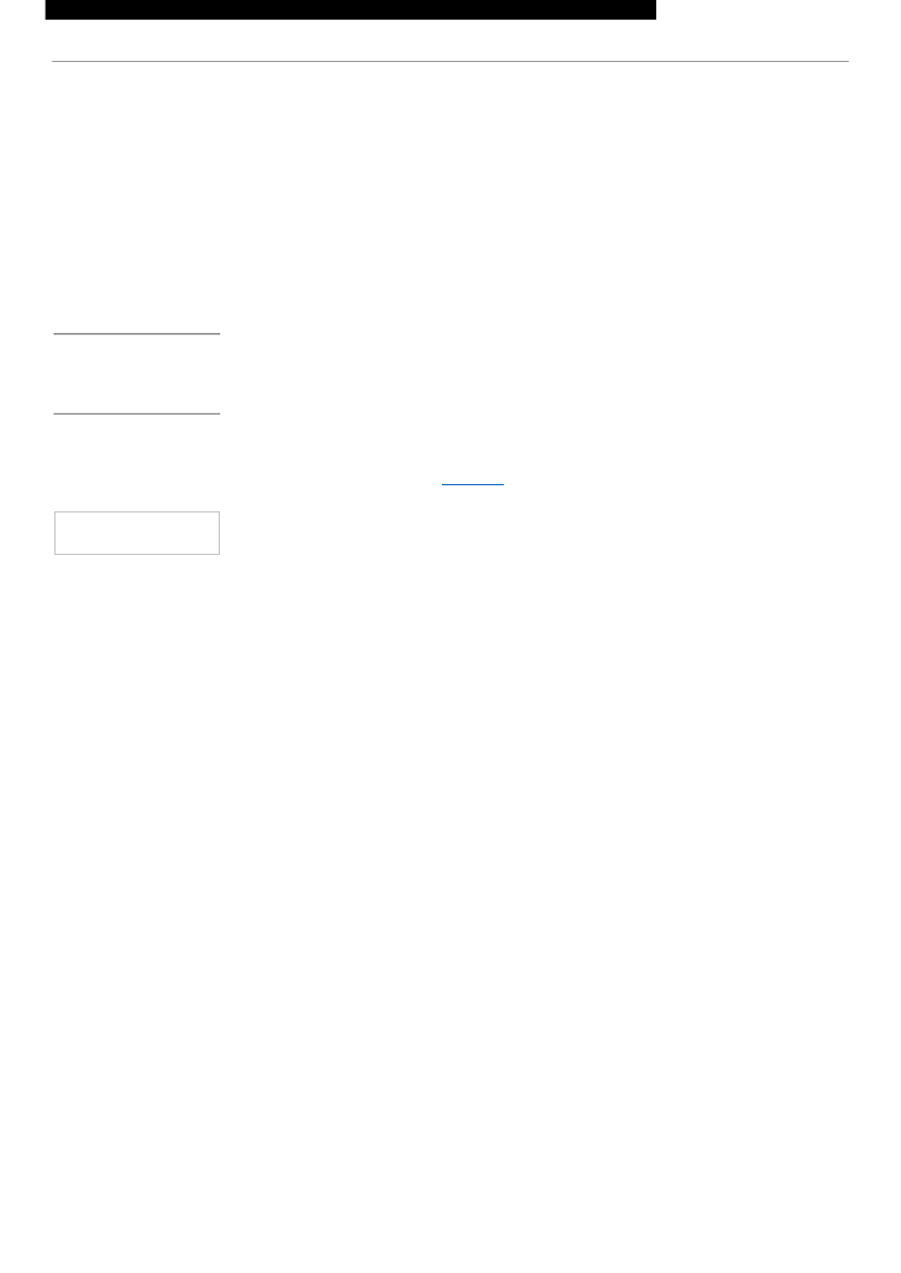 2830953_0004.png