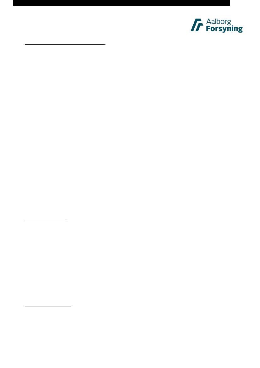 2830953_0005.png