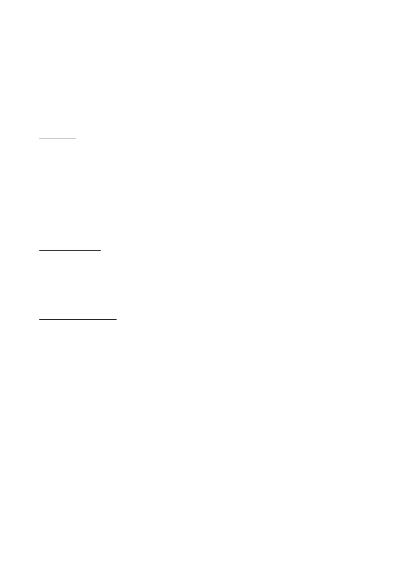 2830953_0007.png
